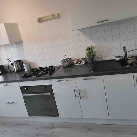 Charmant Appartement Au Calme Bourg-en-Bresse Eksteriør bilde